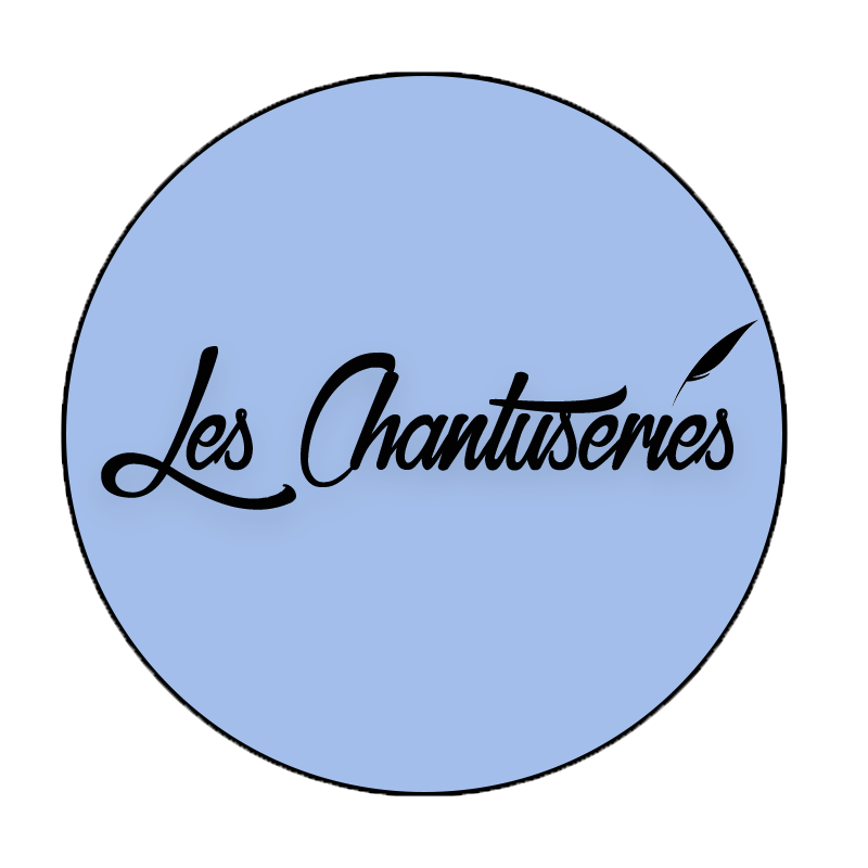 Editions Les Chantuseries